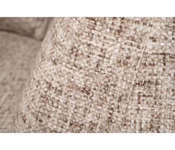 U-Form REC/BK-2F-OTM/BK Eletra thumbnail