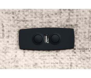 L-Form 2F-OTM/BK Eletra thumbnail