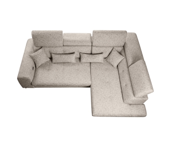 L-Form 2F-OTM/BK Eletra thumbnail