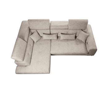 L-Form OTM/BK-2F Eletra thumbnail