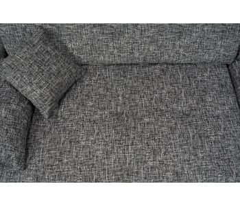 L-Form 2F-REC/BK Eletra thumbnail
