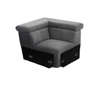 Element ECK Ewa Fewa thumbnail