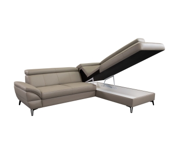L-Form 2F-OTM/BK Limona thumbnail
