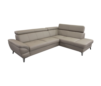 L-Form 2F-OTM/BK Limona thumbnail