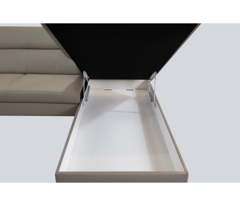 L-Form 2F-OTM/BK Limona thumbnail