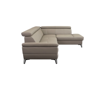 L-Form 2F-OTM/BK Limona thumbnail