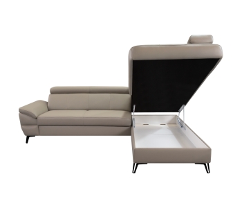 L-Form 2F-OTM/BK Limona thumbnail