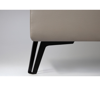 L-Form 2F-OTM/BK Limona thumbnail