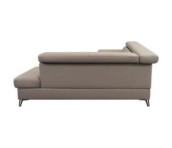L-Form 2F-OTM/BK Limona thumbnail