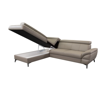 L-Form OTM/BK-2F Limona thumbnail