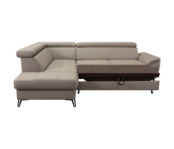 L-Form OTM/BK-2F Limona thumbnail