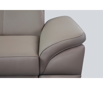 L-Form OTM/BK-2F Limona thumbnail