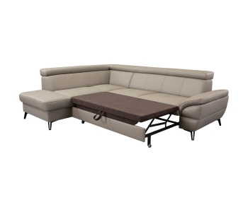 L-Form OTM/BK-2F Limona thumbnail