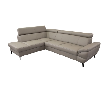 L-Form OTM/BK-2F Limona thumbnail