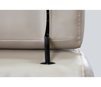 L-Form OTM/BK-2F Limona thumbnail