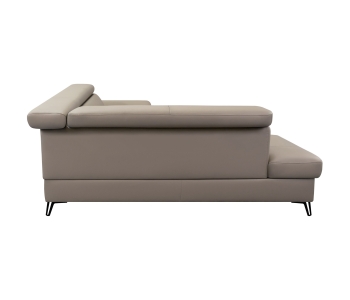 L-Form OTM/BK-2F Limona thumbnail