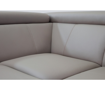 L-Form OTM/BK-2F Limona thumbnail