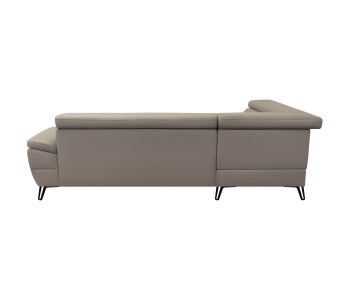 L-Form OTM/BK-2F Limona thumbnail