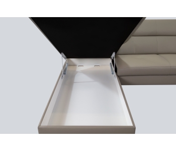 L-Form OTM/BK-2F Limona thumbnail