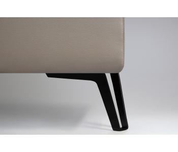 L-Form OTM/BK-2F Limona thumbnail