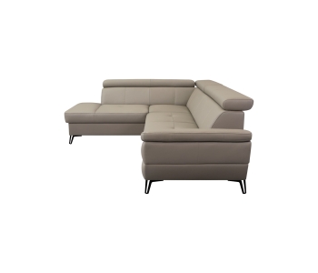 L-Form OTM/BK-2F Limona thumbnail