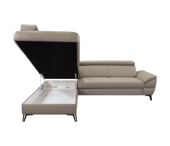 L-Form OTM/BK-2F Limona thumbnail