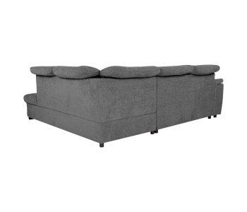 L-Form 2F-OTM/BK Bingo thumbnail