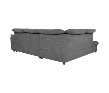 L-Form OTM/BK-2F Bingo thumbnail