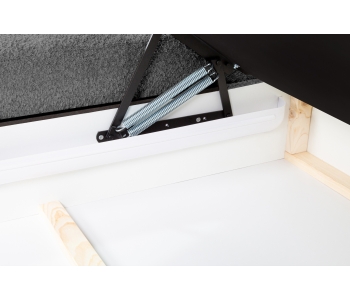 L-Form OTM/BK-2F Bingo thumbnail