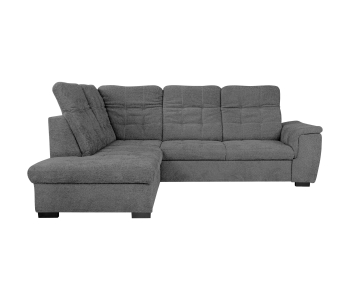 L-Form OTM/BK-2F Bingo thumbnail