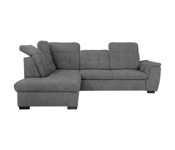 L-Form OTM/BK-2F Bingo thumbnail