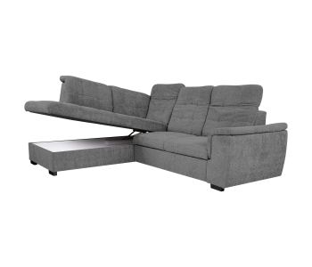 L-Form OTM/BK-2F Bingo thumbnail