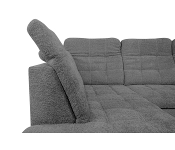 L-Form OTM/BK-2F Bingo thumbnail