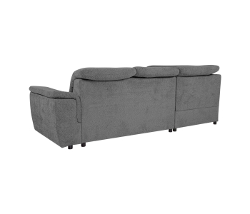 L-Form OTM/BK-2F Bingo thumbnail