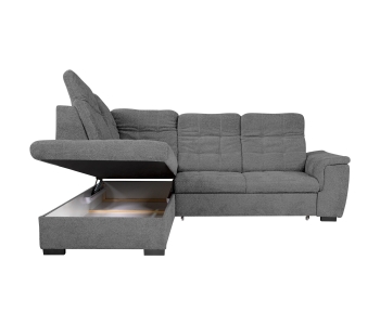 L-Form OTM/BK-2F Bingo thumbnail