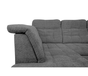 L-Form OTM/BK-2F Bingo thumbnail