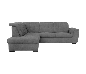 L-Form OTM/BK-2F Bingo thumbnail