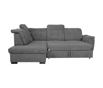 L-Form OTM/BK-2F Bingo thumbnail