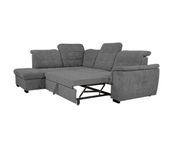 L-Form OTM/BK-2F Bingo thumbnail