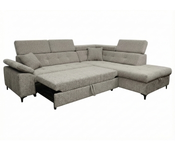 L-Form 2F-OTM/BK Satira L thumbnail