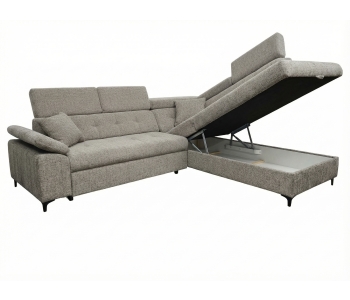 L-Form 2F-OTM/BK Satira L thumbnail