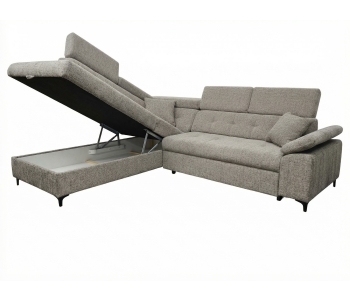 L-Form OTM/BK-2F Satira L thumbnail