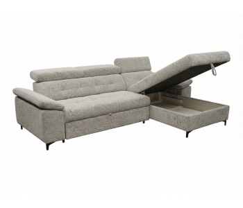 L-Form 2F-REC/BK Satira L thumbnail