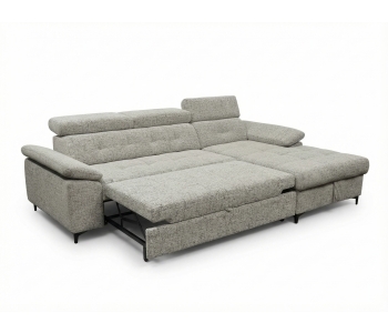 L-Form 2F-REC/BK Satira L thumbnail