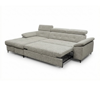 L-Form REC/BK-2F Satira L thumbnail