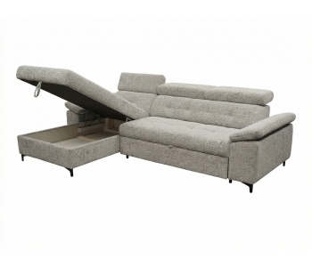 L-Form REC/BK-2F Satira L thumbnail