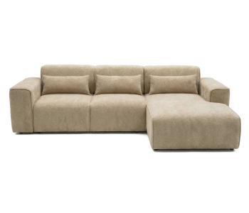 L-Form 2F-REC Liza thumbnail