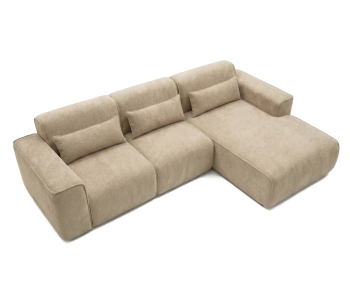 L-Form 2F-REC Liza thumbnail