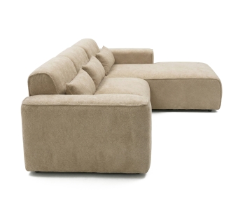 L-Form 2F-REC Liza thumbnail