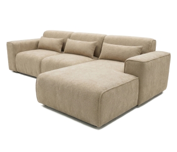 L-Form 2F-REC Liza thumbnail